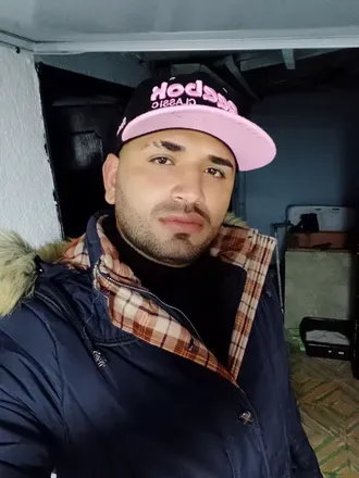 OnlyFans cuenta leonardo_rodriguez avatar 1