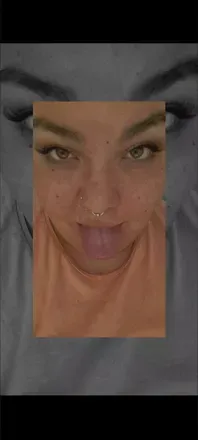 OnlyFans cuenta meryboo98 avatar 1