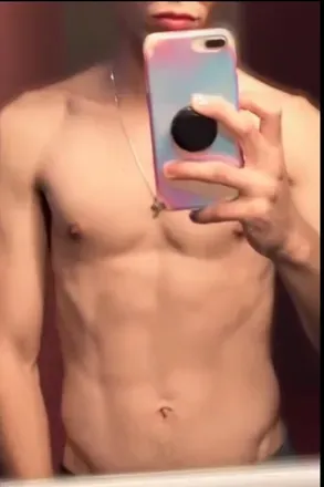 OnlyFans cuenta maniatic_boy avatar 1
