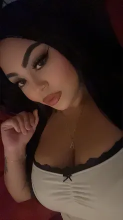 OnlyFans cuenta alexxiiiss avatar 1