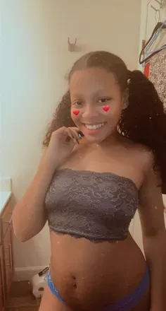 OnlyFans cuenta sabrinathethiccbitch avatar 1