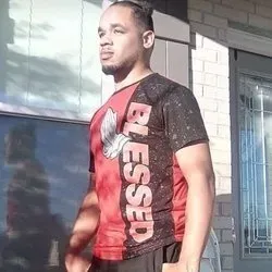 OnlyFans cuenta jay_2009r avatar 1
