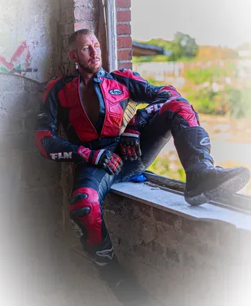 OnlyFans cuenta leatherguy-1980 avatar 1
