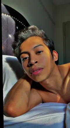 OnlyFans cuenta imeddie666 avatar 1