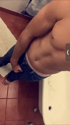 OnlyFans cuenta u98504240 avatar 1