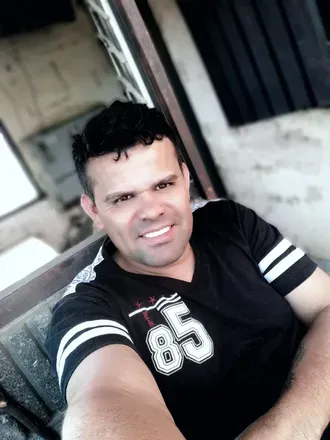 OnlyFans cuenta iriartemusic avatar 1