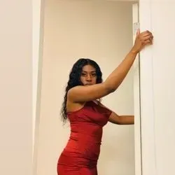 OnlyFans de queenitini