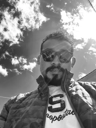OnlyFans cuenta lamc92 header 2