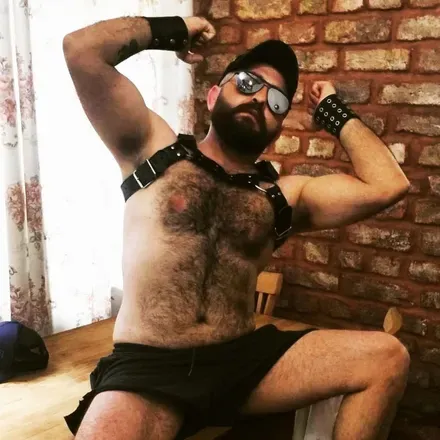 OnlyFans cuenta avatar82 avatar 1