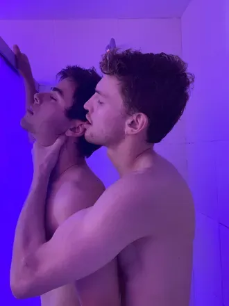 OnlyFans cuenta darus_felk avatar 1