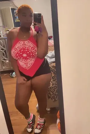 OnlyFans cuenta peezy2nastyy avatar 1
