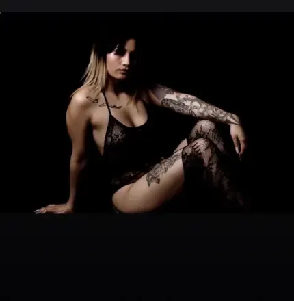 OnlyFans cuenta maiaboo02 avatar 1