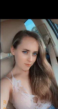 OnlyFans cuenta hazel-nutt4444 avatar 1