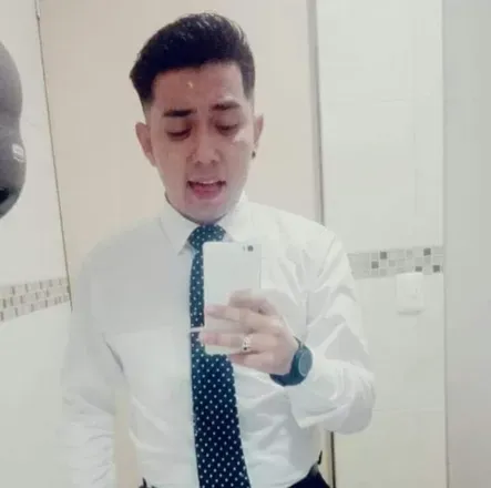 OnlyFans cuenta u291818982 avatar 1