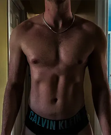 OnlyFans cuenta nicklockheart avatar 1