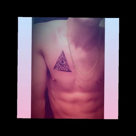 OnlyFans cuenta muscl3boy header 2
