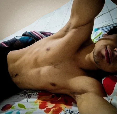OnlyFans cuenta santiago_on avatar 1