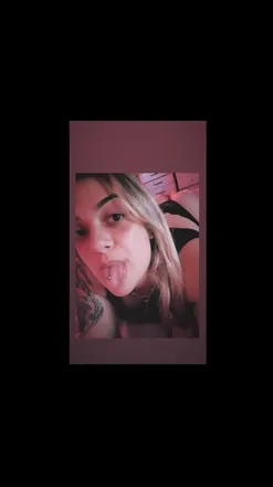 OnlyFans cuenta loveslulu header 2