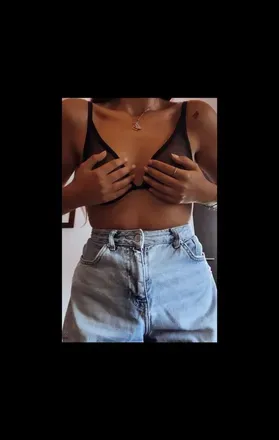 OnlyFans cuenta mamy_ary header 1