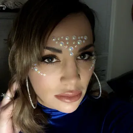 OnlyFans cuenta u46955077 avatar 1