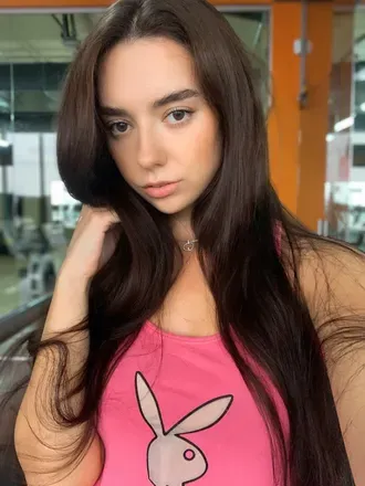 OnlyFans cuenta tetyanapetrova avatar 1