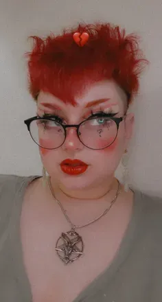 OnlyFans cuenta countessraven avatar 1