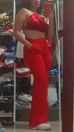 OnlyFans cuenta estefania0212 avatar 1