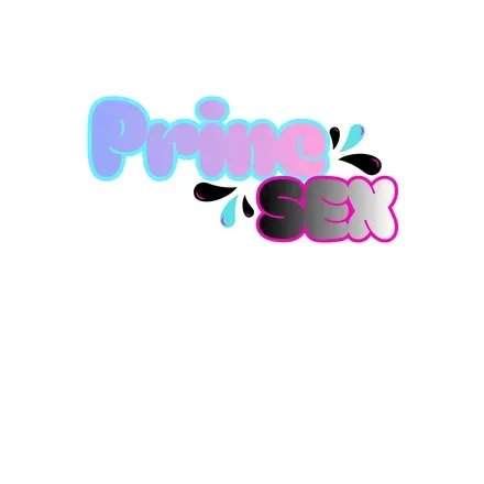 OnlyFans cuenta princsex avatar 1