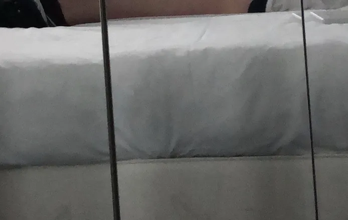 OnlyFans cuenta rsfof header 2