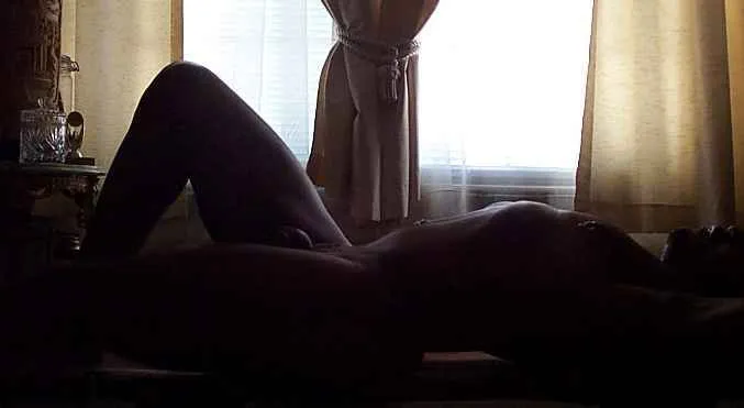 OnlyFans cuenta u102973907 header 2