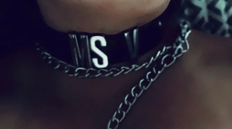 OnlyFans cuenta yesmsv header 2