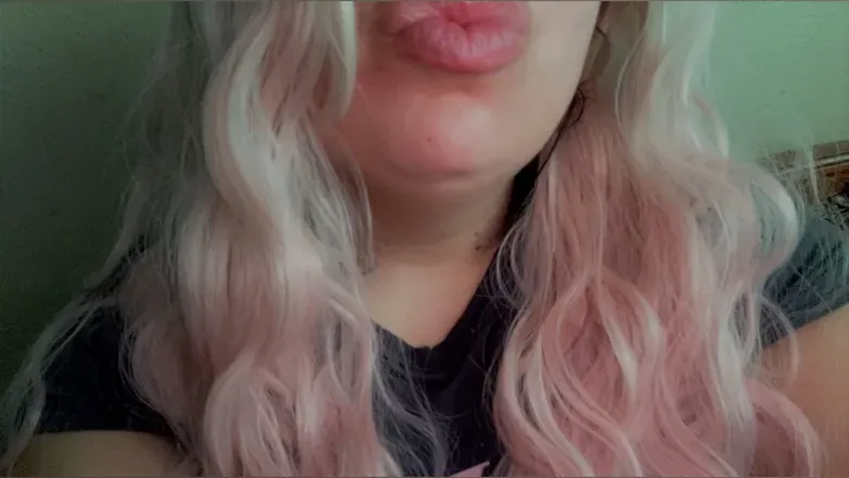 OnlyFans cuenta lyssuhxoxo avatar 1