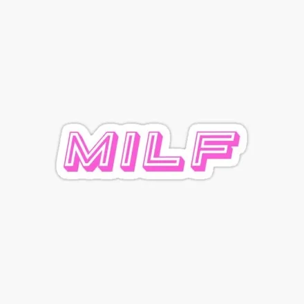 OnlyFans cuenta muvam1lf header 2