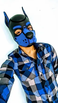 OnlyFans cuenta pshaadow avatar 1