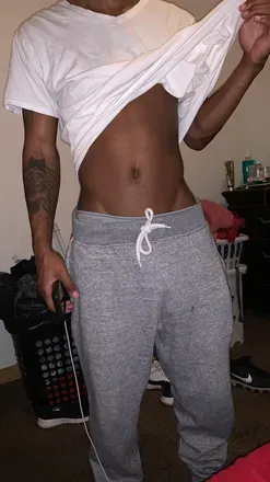 OnlyFans cuenta sexmonster_98 avatar 1