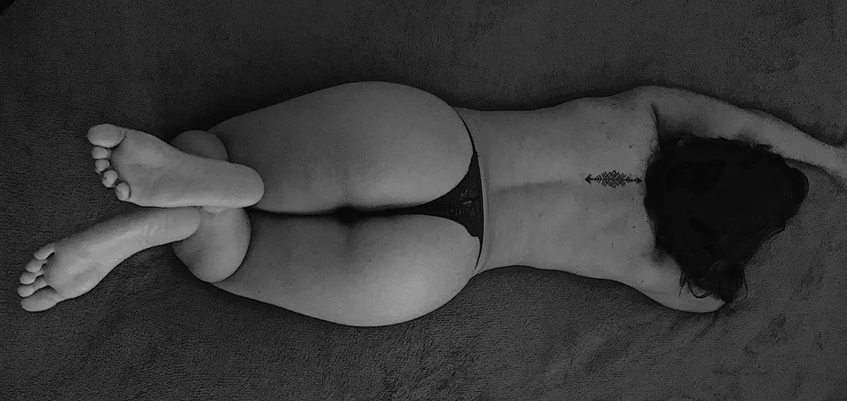 OnlyFans account  devi_couple header 2