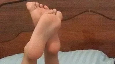 OnlyFans cuenta misssoles2020 header 2