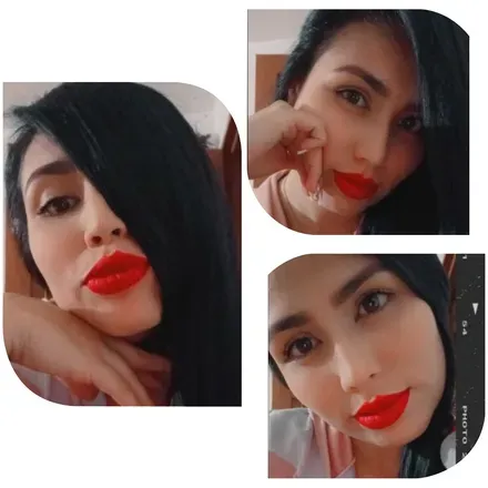 OnlyFans cuenta usme2618 avatar 1