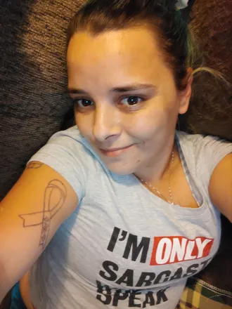 OnlyFans cuenta dirtysouthmama header 2