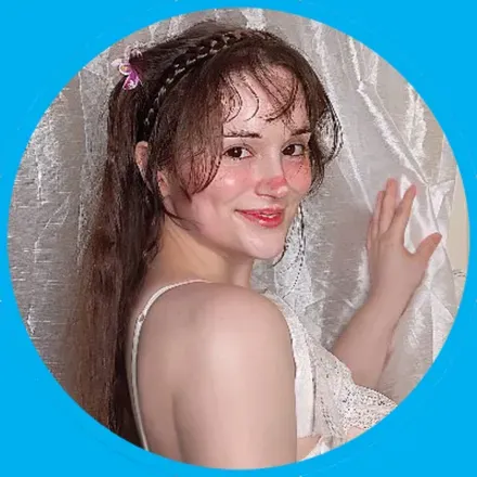 OnlyFans cuenta sophieadulting avatar 1