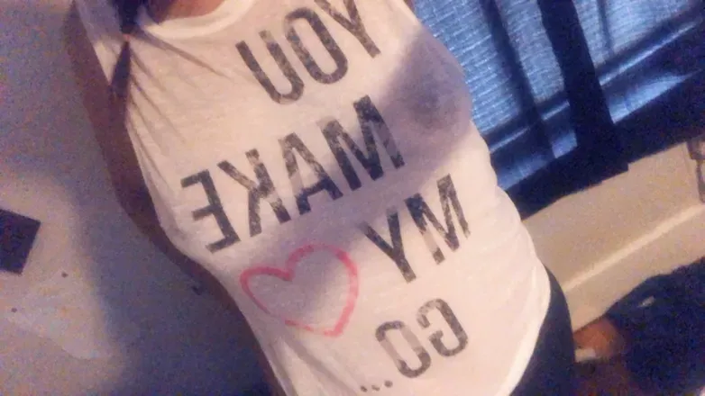 OnlyFans cuenta sexydeniselove avatar 1