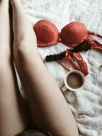 OnlyFans cuenta nyats header 2