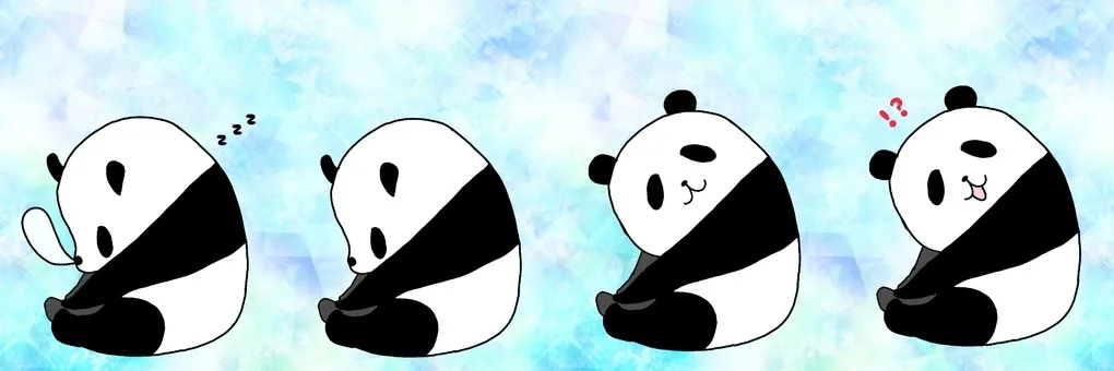 OnlyFans cuenta little_rin header 2