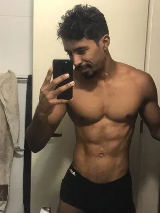 OnlyFans cuenta tunay1997 avatar 1