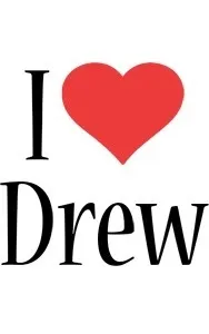 OnlyFans account  drewfromtheblock header 2