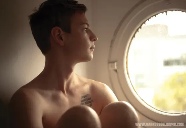 OnlyFans cuenta markusbollingmo header 2