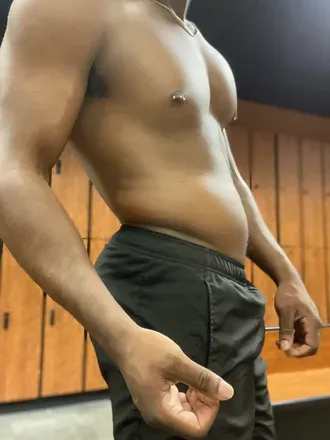 OnlyFans cuenta casonxxx avatar 1