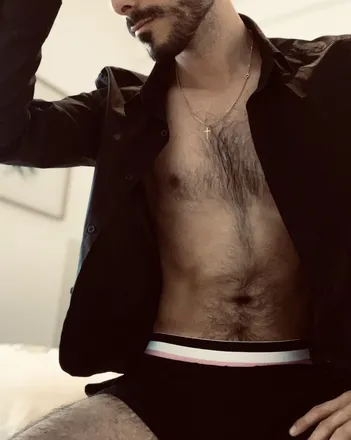 OnlyFans cuenta bsexyboss header 2