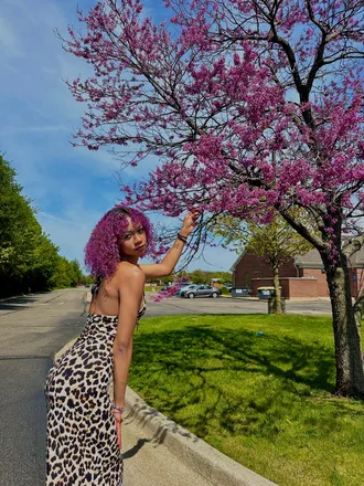 OnlyFans cuenta urwildestdreamxxx header 2