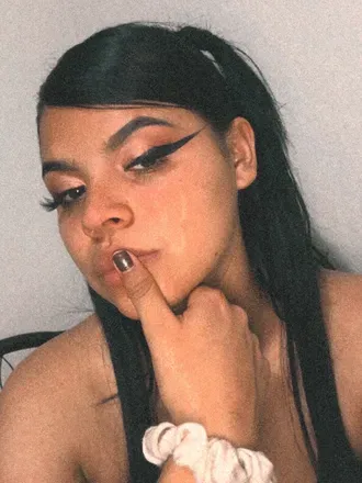 OnlyFans cuenta esme.acost header 2